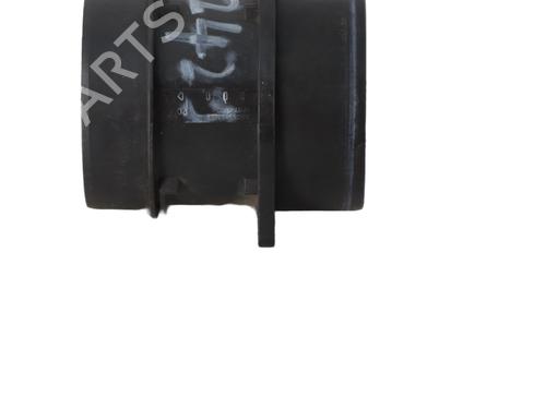 Mass air flow sensor MERCEDES-BENZ GLK-CLASS (X204) 250 CDI 4-matic (204.982, 204.904) | BP29565271M95 