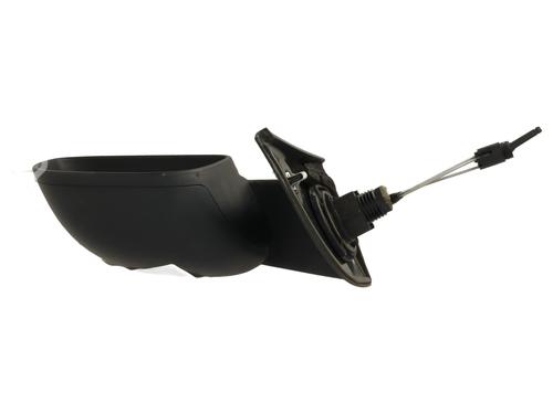 right-mirror-fiat-panda-169_-2003-31068084 main image