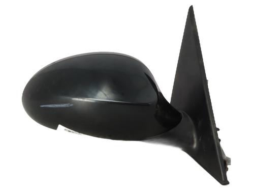Right mirror BMW 1 (E87) 120 d | BP21534114C27 