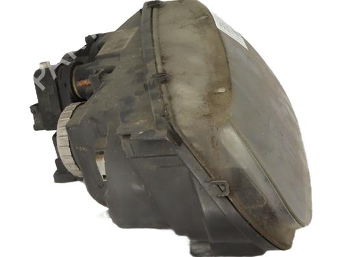 Used Left headlight Left headlight RENAULT AVANTIME (DE0_) 2.2 dCi (DE01) (150 hp) 21289756 21289756