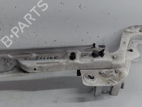 Crossmember FIAT FIORINO Box Body/MPV (225_) 1.3 D Multijet | BP21301424C162 