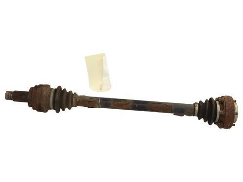 right-rear-driveshaft-bmw-3-touring-e91-2004-2005-2006-2007-2008-2009-2010-2011-2012-32143666 main image