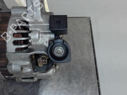 Alternator PEUGEOT 307 (3A/C) 1.6 16V | BP21303097M7 