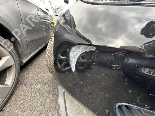 Engine control unit (ECU) RENAULT ZOE (BFM_) ZOE | BP31919428M57  - Image 10