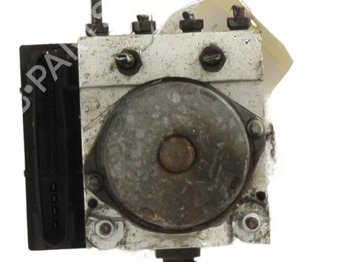 ABS pump HYUNDAI i30 (FD) 1.6 CRDi | BP21314732M43 