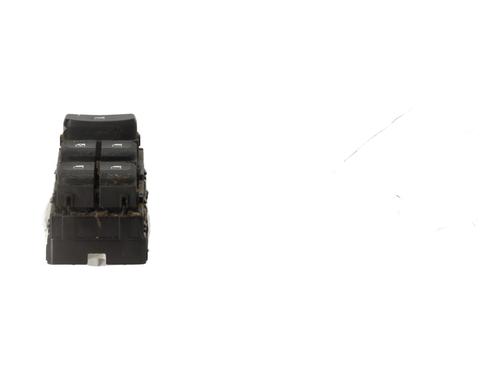 Left front window switch KIA STONIC (YB) 1.0 T-GDi | BP36446604I27 - Image 4