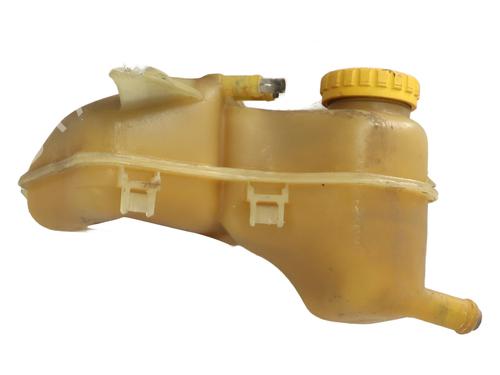 Ekpansionstank Ekpansionstank OPEL CALIBRA A (C89) 2.0 i (M07) (115 hp) 21368399 21368399