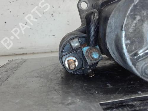 Starter SUBARU IMPREZA Hatchback (GR, GH, G3) 2.0 D AWD | BP21375444M8 