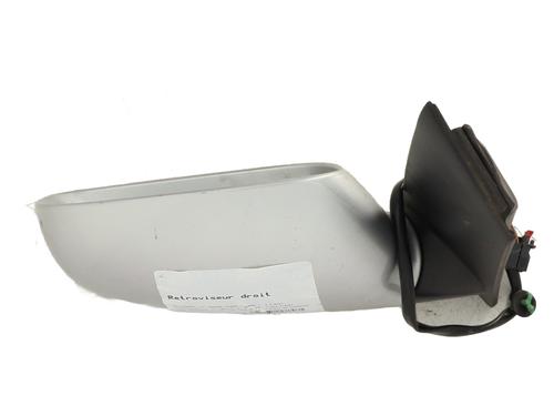 Lusterko boczne prawe VW TOURAN (1T1, 1T2) 2.0 TDI | BP29960816C27 