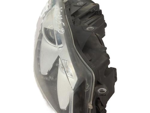 Right headlight VW GOLF VI (5K1) 2.0 TDI | BP32268373C29 - Image 4