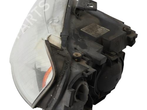 Left headlight AUDI A4 B7 (8EC) 2.0 TDI 16V | BP25489700C28 - Image 5
