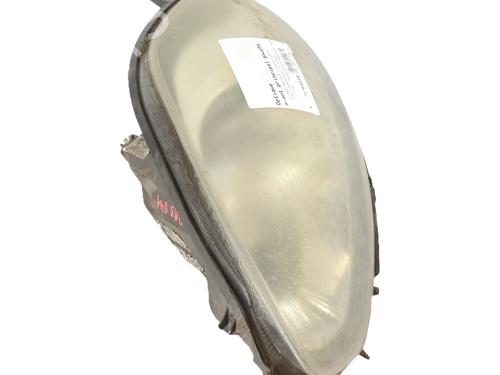 Used Left headlight Left headlight 38476472 38476472