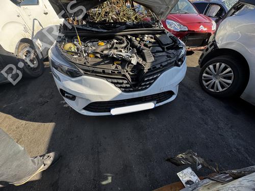 Starter RENAULT CLIO V (B7_) 1.0 TCe 90 (B7MT) | BP24131929M8  - Image 13