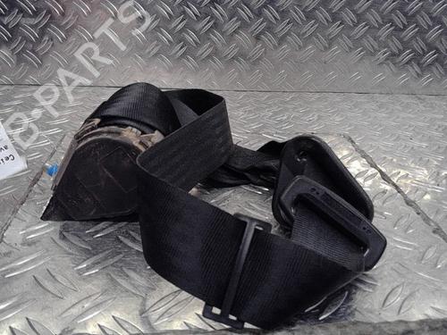 Front right seatbelt CHATENET CH26 Hatchback (CHT26) 0.5 D | BP28331828I25 - Image 2