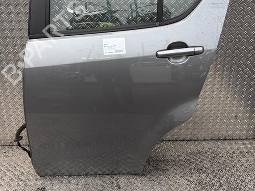 Dør venstre bagtil SUZUKI SPLASH (EX) 1.3 CDTI (A5B413D) | BP32141033C4 - Image 3