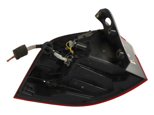 Right taillight KIA RIO III (UB) 1.25 CVVT | BP30492080C35 