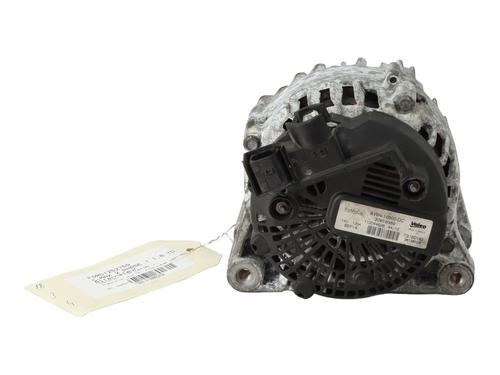 Alternator FORD C-MAX II (DXA/CB7, DXA/CEU) 1.6 TDCi | BP28142623M7  - Image 5