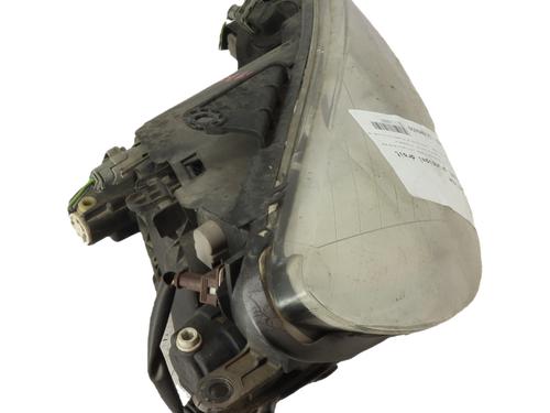 Used Right headlight Right headlight 38640000 38640000