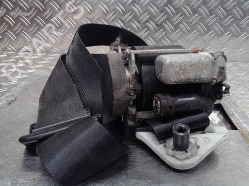 Used Front right belt tensioner PEUGEOT EXPERT Van (VF3A_, VF3U_, VF3X_) 2.0 HDi 120 (120 hp) 24054337