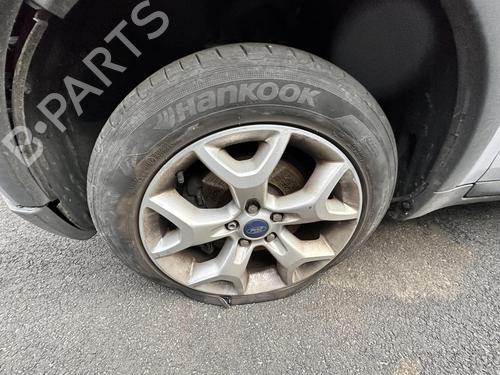 Steering column stalk FORD KUGA I 2.0 TDCi | BP21369917I23  - Image 17