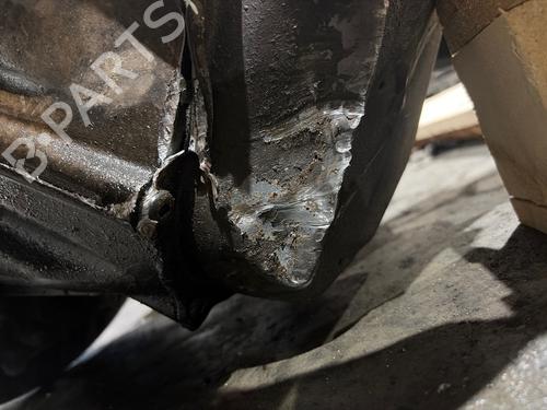 gearkasse-citroen-jumper-i-van-244-2002-32286619 main image