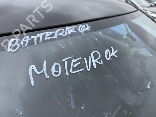 Electronic module CITROËN DS3 (SA_) 1.6 HDi 90 | BP29233530M83 - Image 14