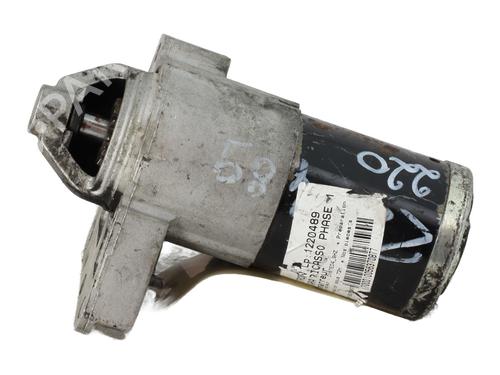 Starter CITROËN XSARA PICASSO (N68) 1.6 HDi | BP21314574M8 