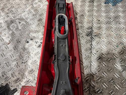 Left taillight PEUGEOT EXPERT Tepee (VF3X_) 2.0 HDi 140 | BP39503267C34 - Image 4