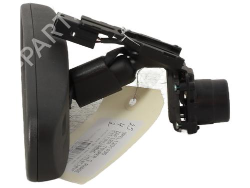 Used Rear mirror Rear mirror OPEL ZAFIRA TOURER C (P12) 2.0 CDTi (75) (130 hp) 21294296 21294296