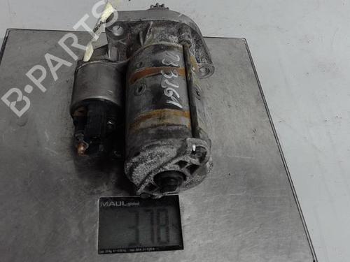 Starter AUDI A3 (8L1) 1.9 TDI | BP21302533M8 