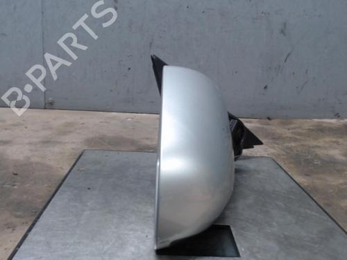 Right mirror AUDI A3 Sportback (8PA) 2.0 TDI 16V | BP21301442C27 
