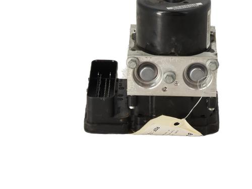 abs-pump-ford-grand-c-max-dxacb7-dxaceu-2010-2011-2012-2013-2014-2015-2016-2017-2018-2019-30901561 main image