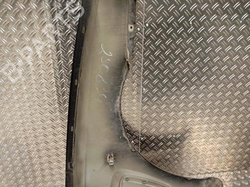 Left front fenders HYUNDAI COUPE II (GK) 2.0 | BP25259782C41 