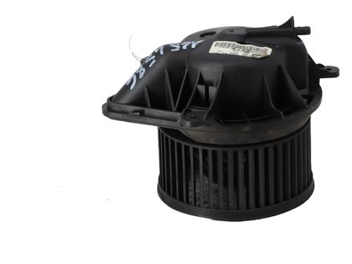 Used Heater blower motor Heater blower motor PEUGEOT PARTNER MPV (5_, G_) 2.0 HDI (90 hp) 32168122 32168122