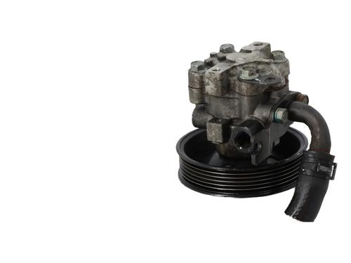 Styring servopumpe KIA CARENS III MPV (UN) 2.0 CRDi 140 | BP27593188M99