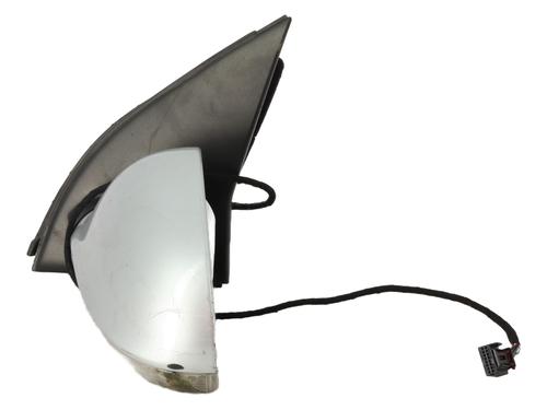 Left mirror VW GOLF V (1K1) 1.9 TDI | BP28716220C26 