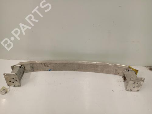 Used Front bumper reinforcement Front bumper reinforcement 29449239 29449239