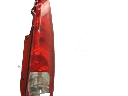 Used Right taillight Right taillight 21364616 21364616