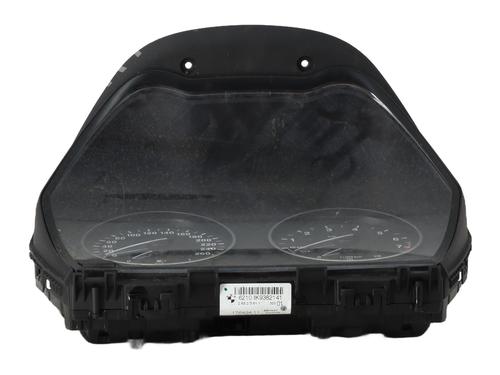 instrument-cluster-bmw-2-active-tourer-f45-2013-2014-2015-2016-2017-2018-2019-2020-2021-27399269 main image