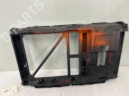 Used Front slam panel Front slam panel 39416194 39416194