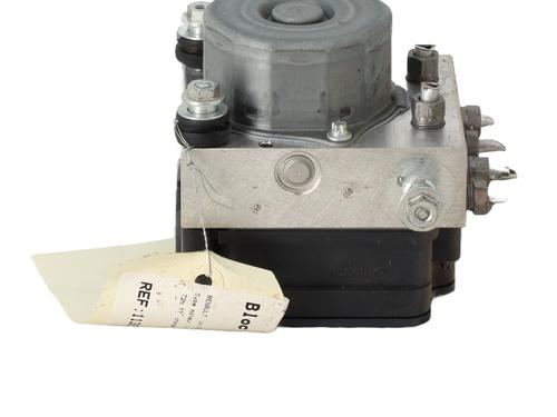 ABS pump RENAULT CAPTUR I (J5_, H5_) 1.3 TCe 150 (J5NK, J5JS) | BP30532225M43 - Image 3