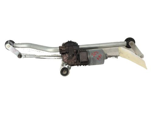 Viskermotor vindrude BMW 3 Compact (E46) 316 ti | BP34394936M29 - Image 2