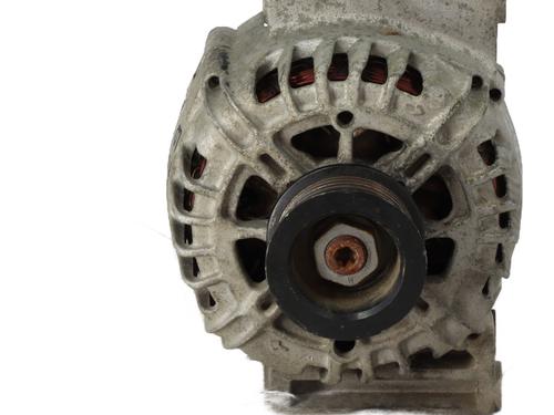Used Alternator OPEL MERIVA B MPV (S10) 1.6 CDTI (75) (110 hp) 24117256