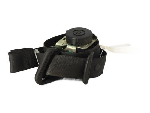 Front left seatbelt OPEL ASTRA J GTC | BP37156349I26 - Image 2
