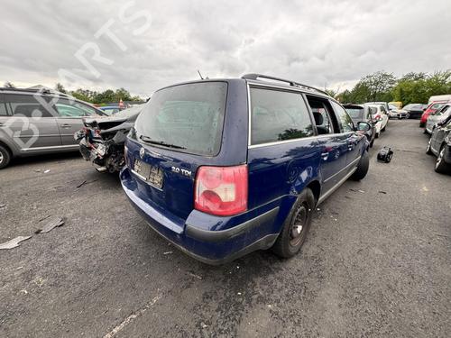 - Image 8