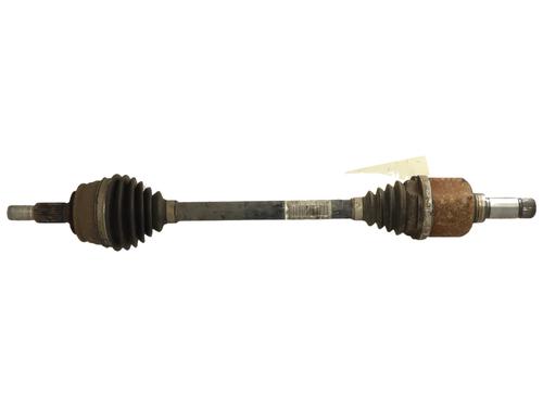 Used Left front driveshaft Left front driveshaft 38762846 38762846