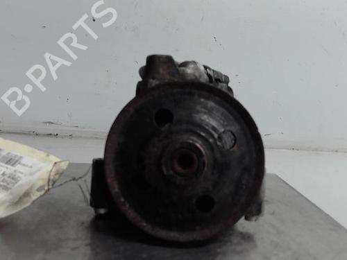 Steering pump JAGUAR S-TYPE II (X200) 2.7 D | BP21304825M99 