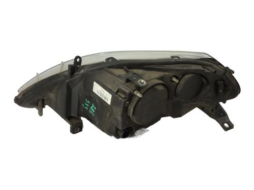 Used Right headlight Right headlight LANCIA YPSILON (312_) 0.9 TwinAir (312.PXG11, 312.PXG1A, 312.YXG11, 312.YXG1A) (86 hp) 34171460 34171460