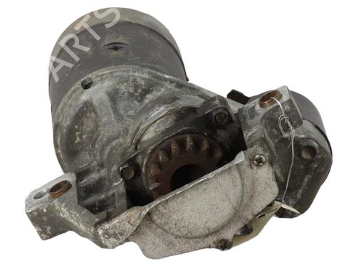 Starter AUDI A3 (8L1) 1.9 TDI | BP21299742M8