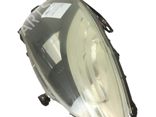 left-headlight-renault-scenic-iii-jz01_-2008-2009-2010-2011-2012-2013-2014-2015-2016-38780913 main image